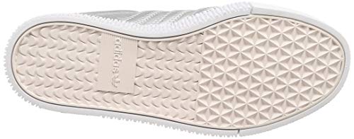 Image of adidas Originals SAMBAROSE W D96702 Trainers White
