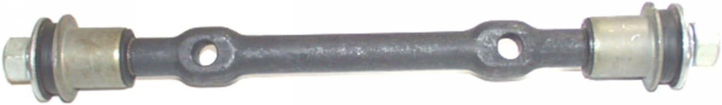 Rare Parts RP15360 Control Arm Shaft Kit