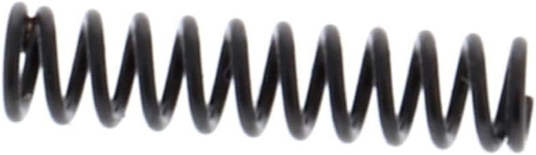 Makita HY00000590 Compression Spring 2 AF601 Makita Genuine OEM Part