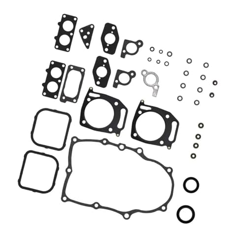 Jeu de joints moteur moto pour BS 842658 remplace 808617 842663