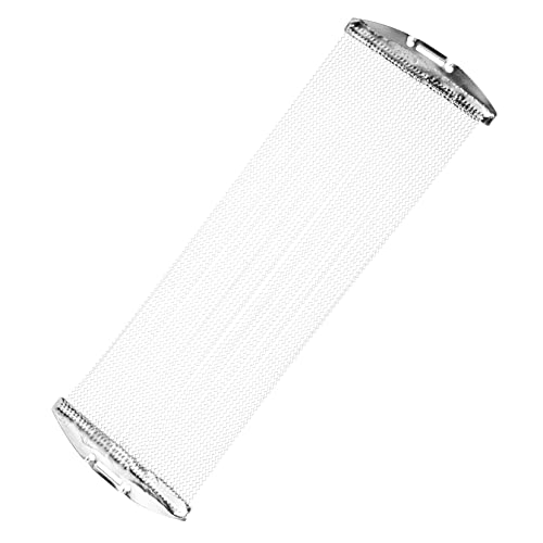 Mikinona ΍? ϋvXlAhpXgOC[ ȊyAN