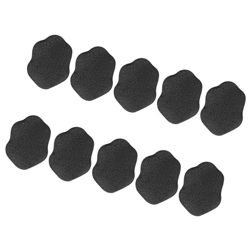 Cómodas tiras adhesivas de gel que reducen los roces en los pies para zapatos deportivos casuales y actividades al aire libre, tiras protectoras transpirables para los pies