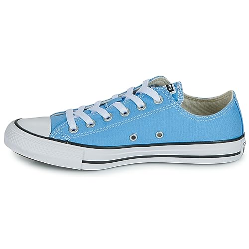 Converse Men's Sneakers Slipper4