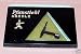 Durpower Phonograph Record Player Turntable Needle For NEEDLES RECOTON 706SD TRANSCRIBER PS142 PS141