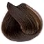 5.46 Light red copper brown