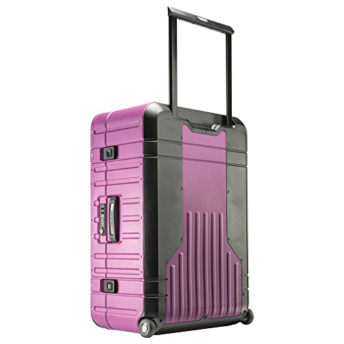 El30 elite Clearance