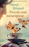 MONDADORI