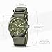 Imagen de Infantry MDC,Reloj militar para hombre