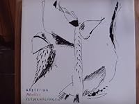 Weiler, Verwandlungen: Arbeiten auf Papier von 1953 bis 1969 (Ausstellung / Graphische Sammlung Albertina) 3900656134 Book Cover