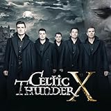 Celtic Thunder