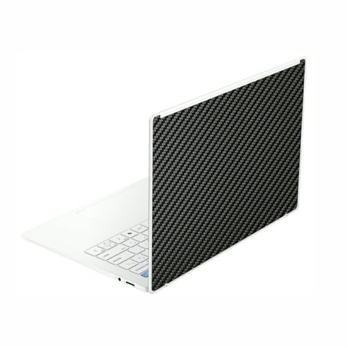 ClearView HP OmniBook X 14-fe 14-fe0000 / 14-fe1000 2024NfΉ XLV[ V ی V[g tB h~ { [ubN J[{]