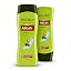 Argan oil shmp con