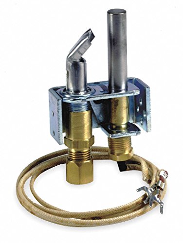 1820 Series PG9A41 Kit de reemplazo piloto Uni