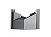 PORTER-CABLE 43698PC Straight Router Bit