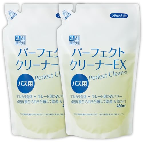 y܂Ƃߔz ܌ p[tFNgN[i[EXoXp 480mL×2 { {i lւp C | KR  hJr ɂ  玉    AJ L[g  99.9% 