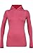 ZOOT SPORTS Women's Dawn Patrol Hoodie