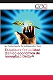 EAE Editorial Academia Espanola