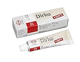 dirko grau sealant Für Rückfragen zur Passgenauigkeit kontaktieren Sie uns bitte über unsere Amazon-Händlerseite