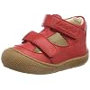 Naturino Naturino Puffy uniseks-baby sandalen