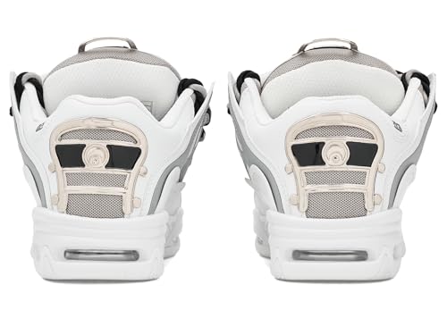 Image of Osiris Men's D3 2001 Skate Shoe