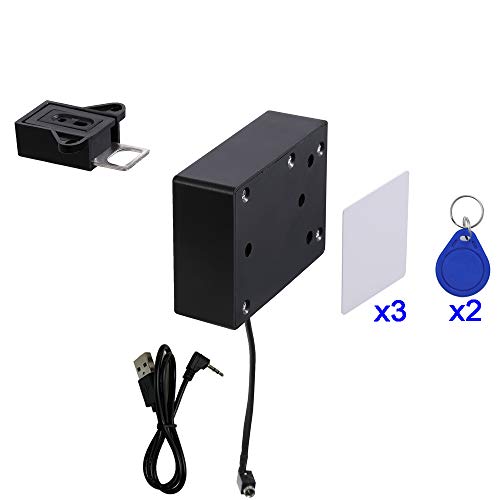 https://m.media-amazon.com/images/I/41AHTLnPiwL._SL500_.jpg