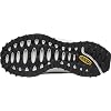KEEN Women's, Zionic Hiking Waterproof Mid Boot