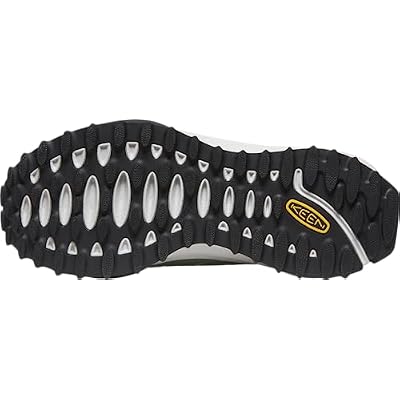KEEN Women's, Zionic Hiking Waterproof Mid Boot