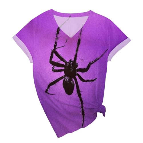 [Teevaseoan] nEB tVc fB[X J{` pvL Vc RXv  ʔ vg Jbg\[ I h  gbvX lp RX`[  VlbN uEX nEB  ߑ(p[v