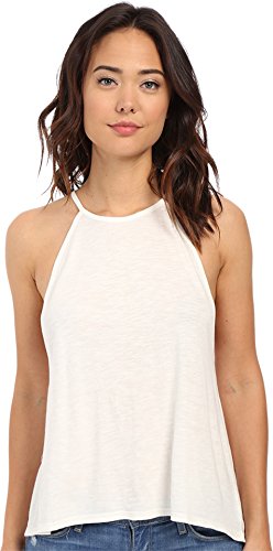 Billabong Juniors' To The Point Knit Cami Tank Billabong Juniors' To The Point Knit Cami Tank