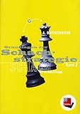 chessbase 15  Grundlagen der Schachstrategie Band 3, ChessBase Schachtraining, CD-ROM,