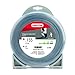 Oregon 22-955 Gatorline Heavy-Duty Professional Magnum 1/2-Pound Coil of .155-Inch-by-42-Foot Square-Shaped String Trimmer Line