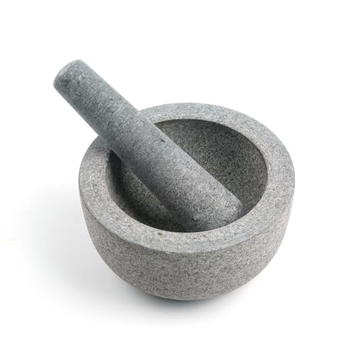 Sefoemut嗝ΐΉP 蓮jjN VR΂蔫Zbg hԂ Lb` gfUC dv Ղɂ ȗ͌I HޏȒP ƒp MtgKp O[ (D)