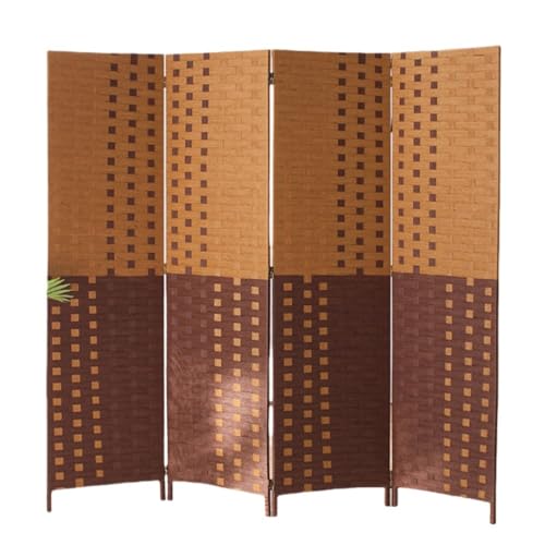 Yobuisg p[eBV ՗ 4A ܂肽  y RpNg[ i VR  a  Ԏd؂ ډB  a  ItBX  (4,170*40cm)