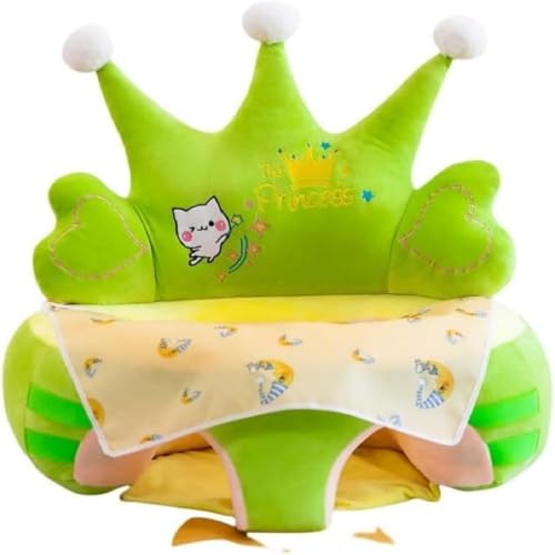 GWWGLbY\t@[xr[mߋG̗ǂfނ炩NbV􂢂₷݌vɂA]|h~~߂ʂݐ\ (B,O[) [sAi]