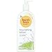 Burt's Bees Baby Nourishing Lotion, Calming, 12 Ounces