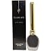 Guerlain Eye Liner for Women, Noir Ebene, 0.17 Ounce