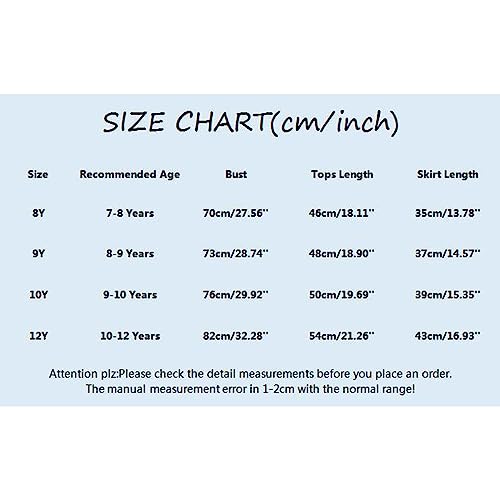 La Mejor comparativa de Conjunto falda blusa - solo los mejores. 15 Imagen adicional