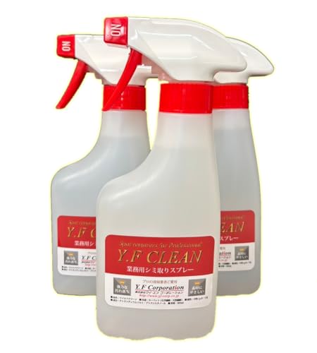 yv̐|Ǝ҂pzƖpV~Xv[ CGtN[300ml×3{ZbgBJ[ybgEO~E\t@[E֎qɎgpłA͂ȉꗎȂ̂ɑfނ߂Fɂ [mX//y]