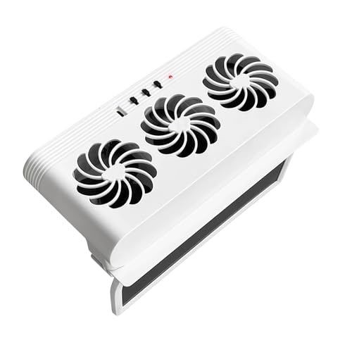 AOOOWER USB[d/\[[J[x`[^[ gvp 180°LpfUC Czpt@ ԗpC USB[d/\[[d