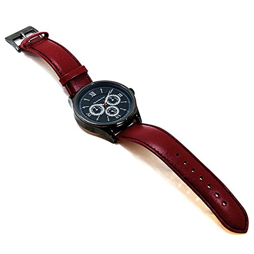 Amazon.co.jp: Fate/stay night[Unlimited Blade Works] A ARCHER