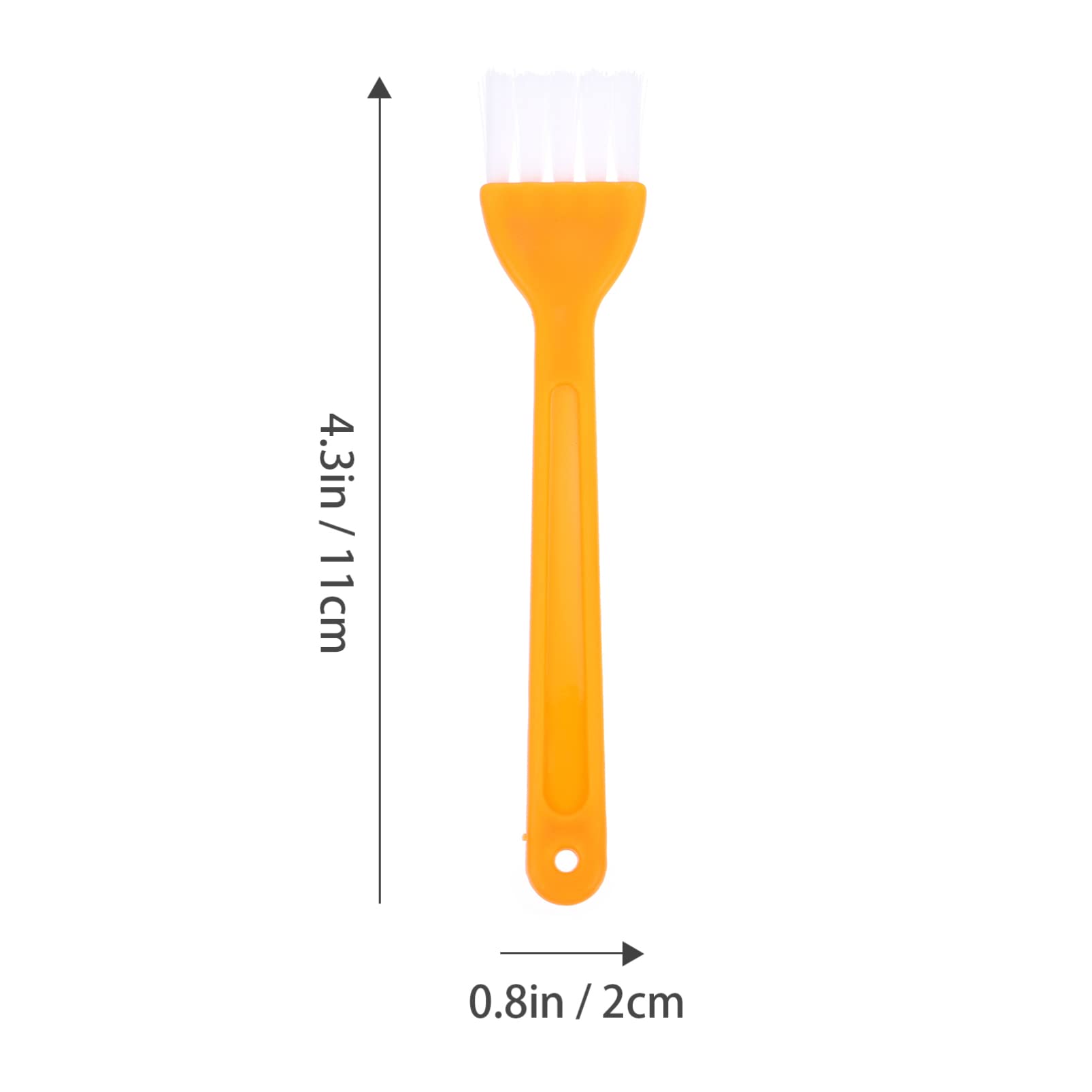 VILLCASE Set Desktop Computer Screw Standoffs Set Kit with Screws Cable Ties Screwdriver and Cleaning Brush Durable Installation Tools for Hard Drives Motherboard and Power Supply