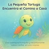 Independently published