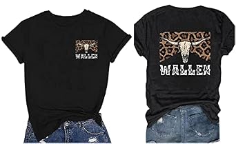 90S Vintage Country Music Shirt Travis Tritt And Marty Stuart 90S...
