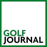 Golfreisen GOLF JOURNAL
