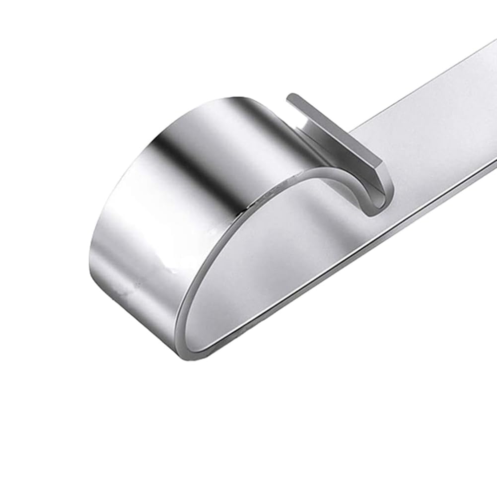 Outil de cintrage de bracelets, machine à façonner les bagues en métal, dispositif de cintrage à Outil de cintrage de bracelets, machine à façonner les bagues en métal, dispositif de cintrage à