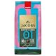 Jacobs Kaffeebohnen No.1