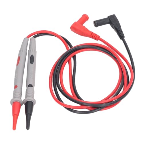 jo[TfW^}`[^[oiivOeXgyLbgIȐڑdԐff1000V