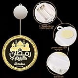 Zoom IMG-2 hpbaggy decorazione a forma di