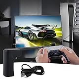 Zoom IMG-2 ghonlzin 3500mah e 5v batteria Zoom IMG-2 ghonlzin 3500mah e 5v batteria