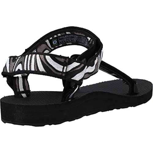 Image of Teva womens Original Universal Zappy